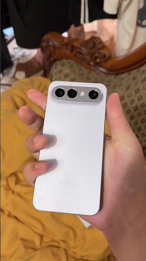 Vivo S50 Pro Mini 😯🔥 #shorts #vivo #vivos50promini