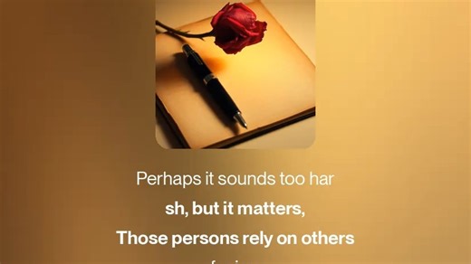 情书 (Cover) (1)英文版