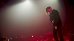 8.7K views · 1.3K reactions | OUR REVERZE ANTHEM IS OUT NOW  WHO IS EXCITED FOR REVERZE?! Reverze Bass Events | Sub Zero Project | Facebook