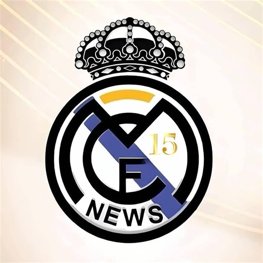 ReaL madrid news on Reels