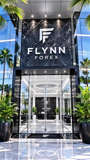 Flynn's Big Milestone: What Are the Next Moves? 📈🚀