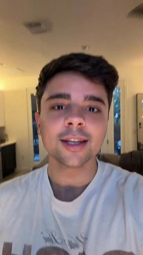 23 reactions · 9 comments | Now THAT’S how you do a music festival… . . . #musicfestivals #festival #music #musician #edm #dance #musicfestival | Ford Sanders | Facebook