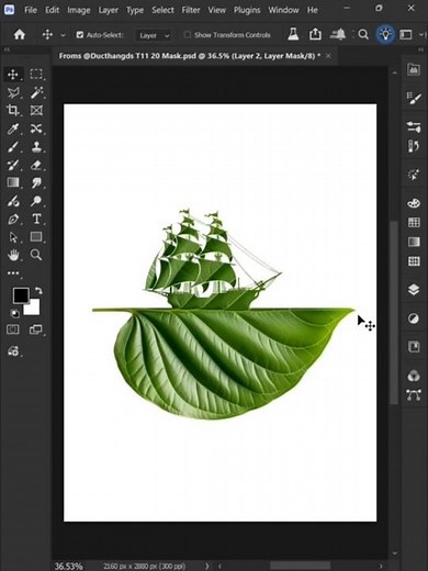 Master Photoshop 2026: Pro Masking Tips & Tricks Ultimate Mask Guide #photoshop #graphicbhai #Shorts