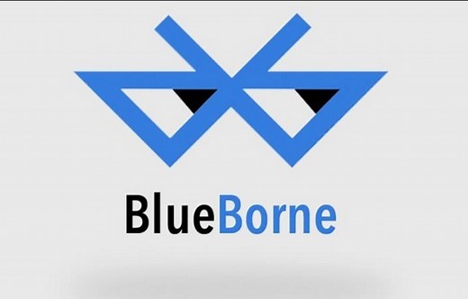 What is BlueBorne and How it Endangers Billions of Bluetooth Devices