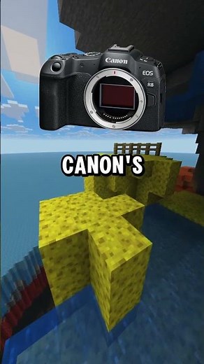 The BEST Camera LESS Than $600 ! (Part 2)