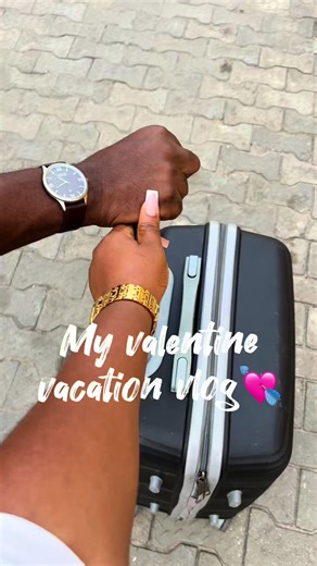 Finding love in Port Harcourt is impossible… but somehow, I did. Four days of peace, adventure, and connection in the mountains. . Thank you @Tours & Travels 🌍
