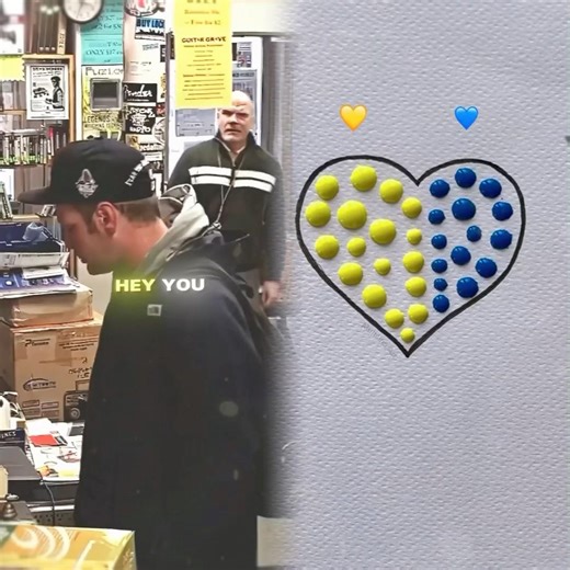 Man confronts bike thief but forgives him after finding out the reason..💔😔