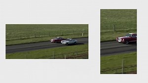 How to create AMAZING VERTICAL VIDEOS