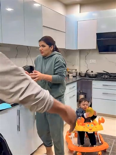 Today the best video TikTok trend #videoviral #foryoupage #foryou #fyp