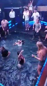 21K views · 103 reactions | What happens in O Club, stays in O CLUB ! | O CLUB | Facebook