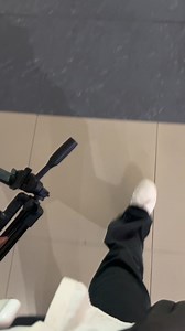 31K views · 94 reactions | Opening our flower shop inside SM DASMARIÑAS! 勺✨ #flowershop #flowershopph | Thinking Out Love Flower Shop | Facebook