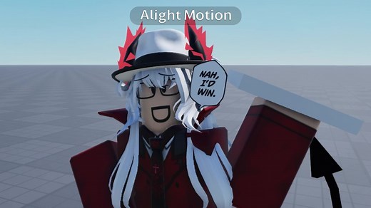 Did Fritz stole the wrong pizza..? (God dang it Fritz.. Just pay for it next time!) #fypシ #fyp #fyppp #roblox #robloxfyp #moonanimator #moonanimatoranimation #alightmotion_edit #alightmotion #grimoireofmysteries