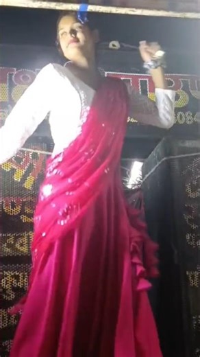 🕺Arkestra dance🕺 #short #explor #shortfeed #trendingshort #dance