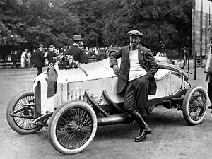 PH Origins: The sleeve-valve engine