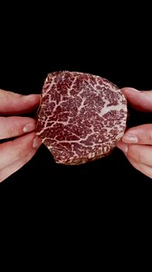 54K views · 815 reactions | Cooking Wagyu The Wrong Way | Nick DiGiovanni | Facebook