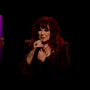 461 reactions · 45 shares | I'm coming to the Capitol Theatre on Dec. 3 & tickets are on sale now! annwilson.com/tour | Ann Wilson | Facebook