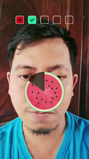 Game Tutorial 101 #shorts #shortvideo #games #funny #filtergame