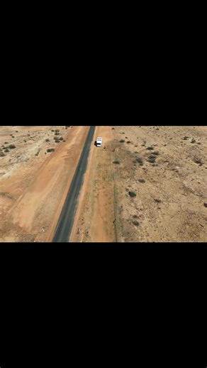 A bit of drone footage over the Stonehenge QLD 🇦🇺 address book made of rocks 🪨 it goes such a long way and I had to land due to low battery 🪫 but an awesome thing to see and glad I could get some shots of it from that perspective 😍👌 | Dani Chook & Winnie chasing double rainbows