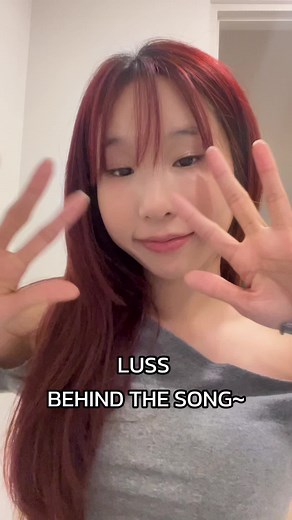 LUSS #BehindTheSong: Exploring the Story Behind the Hit Single 'เตลิด'