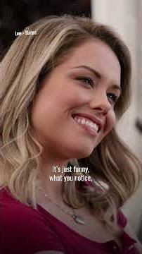 Love for Starters Premieres Saturday, February 14 at 8/7c