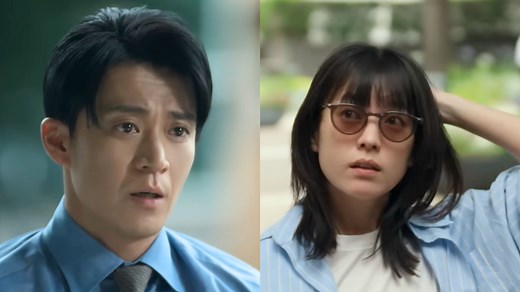 Romantics Anonymous cast and character guide: Who plays whom in the Netflix J-drama?