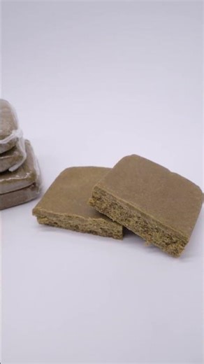 What Is Piatella Hash? The Creamiest Full-Melt Hash Explained #piatella #cbd #cbdcommunity