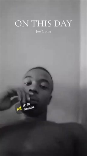 Lord script on TikTok