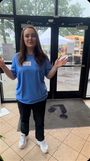 Summer Reading Kickoff 2025 | Birmingham Public Library | Facebook