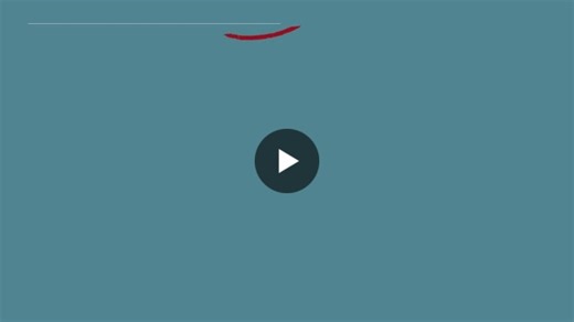 Inclusive Excellence Podcast: Coherence - The Leadership Skill No One Taught You