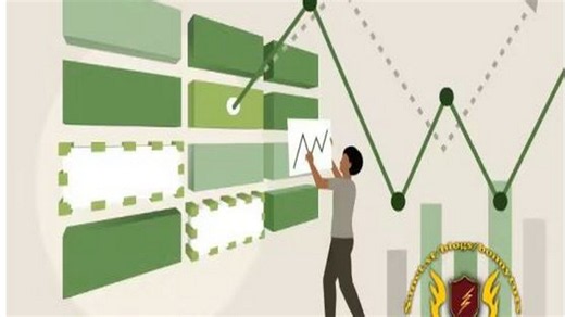linkedin - Excel Essential Training (Microsoft 365) (2026)