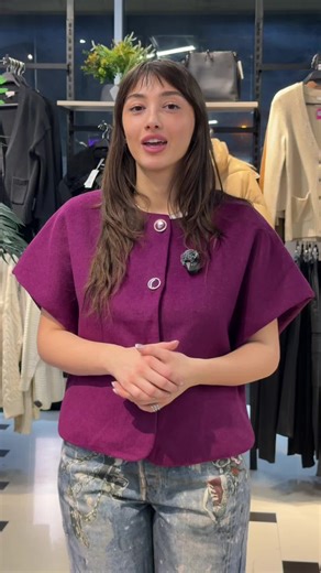 Navne Outlet Mall on Instagram: "აღმოაჩინე TALBOTS-ის ყველაზე ტრენდული, მიმდინარე კოლექცია ნავნეში! ⭐️ 👉🏼 რაც მთავარია, თითოეული ნივთის შეძენას აუთლეტურ ფასად შეძლებ. #შემოგვიარე, აისრულე სურვილები მარტივად! 🩷"