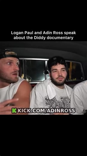 Streamer #1 on Instagram: "Adin Ross is a highly influential American streamer, content creator, and internet personality known for his bold style, celebrity collaborations, and dominance on both Kick and formerly Twitch. Born on October 11, 2000, Adin first rose to fame streaming NBA 2K and Grand Theft Auto V, building a massive following through his energetic personality and unfiltered live interactions. After becoming one of Twitch’s fastest-growing streamers, he made headlines in 2023 by mov