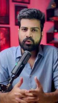 Starlink Can Connect India — But Jio & Airtel Don’t Want That?