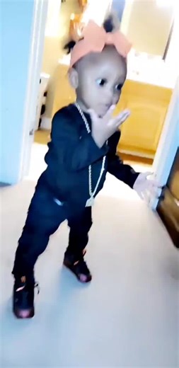 Shanseea 🥰🤞🏾‼️