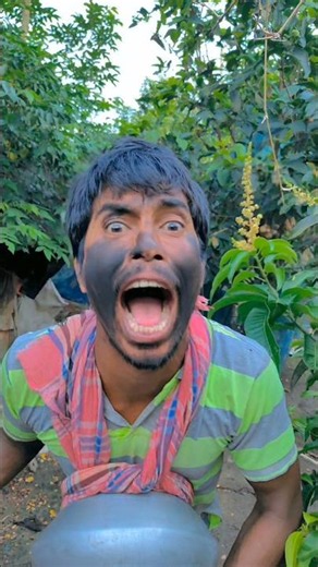 আপনি যদি অনেক টাকার মালিক হতে চান তাহলে এক গ্লাস জল খান 🤣😂🤣😂 #comedy44 #comedy #shorts