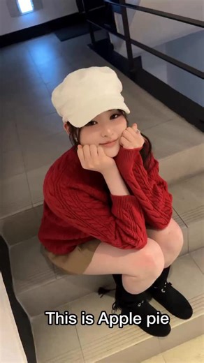 FIFTY FIFTY Official on Instagram: "W rizz? 😉 #FIFTYFIFTY #피프티피프티 #ATHENA #아테나"