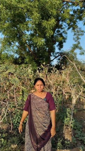 મતલબી માણસો કોઈ દિવસ પોતાના થતા નથી #motivation #motivationalquotes #motivationquotes #motivational