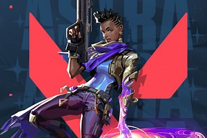 Valorant movement guide: 4 best crouching tips for beginners