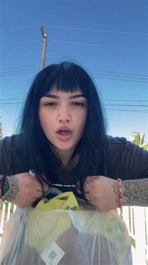 Affordable Spring Scrubs Find at Goodwill