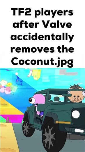 Not the Coconut.jpg!