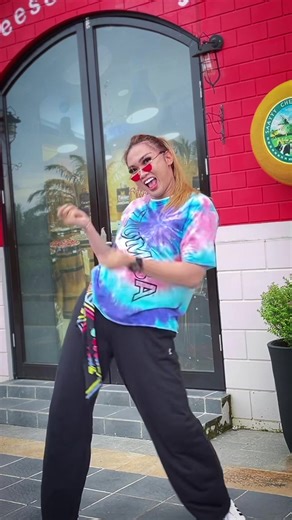 Candu banget Koreo nya #soundviral #foryoupage #fyppppppppppppppppppppppp #tiktokviral #viral2026