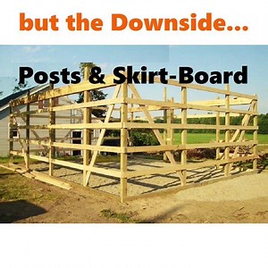 65K views · 48 reactions | What’s the ONLY pushback when you talk...