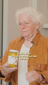 3.4K views | Only Natural Ingredients for Your Body's True Health ...