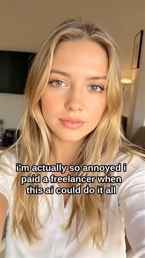 Stop scrolling. Start auto-rolling. 🎬