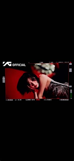 BABYMONSTER ‘PSYCHO’ M/V Spoiler Announcement