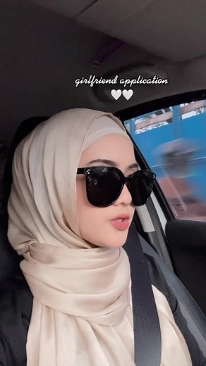 Stylish Hijab Outfits for Every Occasion