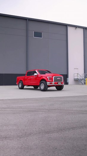 Understanding Loop Recorders: The Perfect Loop Explained