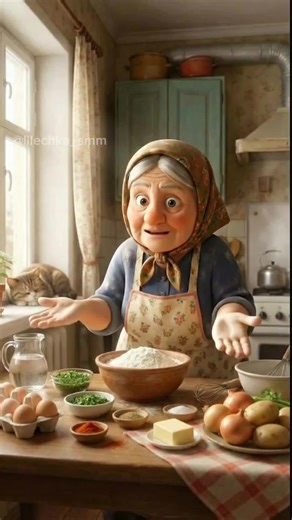 Лиля Бикбулатова (@lilechka_smm)’s videos with оригинальный звук - Лиля Бикбулатова