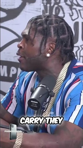 Understanding Gang Culture: Crips and Their Origins