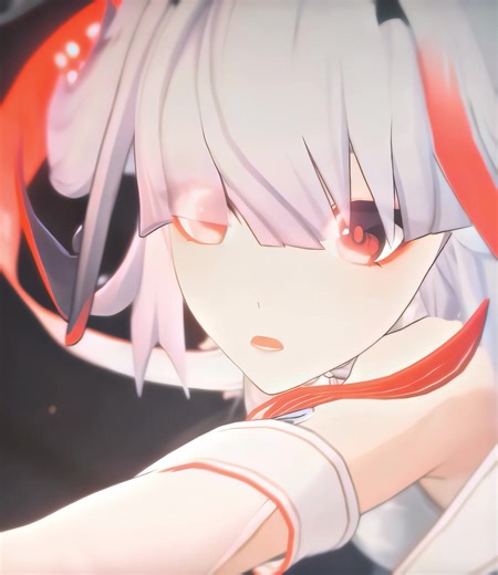 Exploring Zenless Zone Zero: Characters and Gameplay